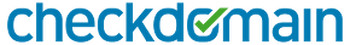 www.checkdomain.de/?utm_source=checkdomain&utm_medium=standby&utm_campaign=www.potsdam-kreativquartier.com